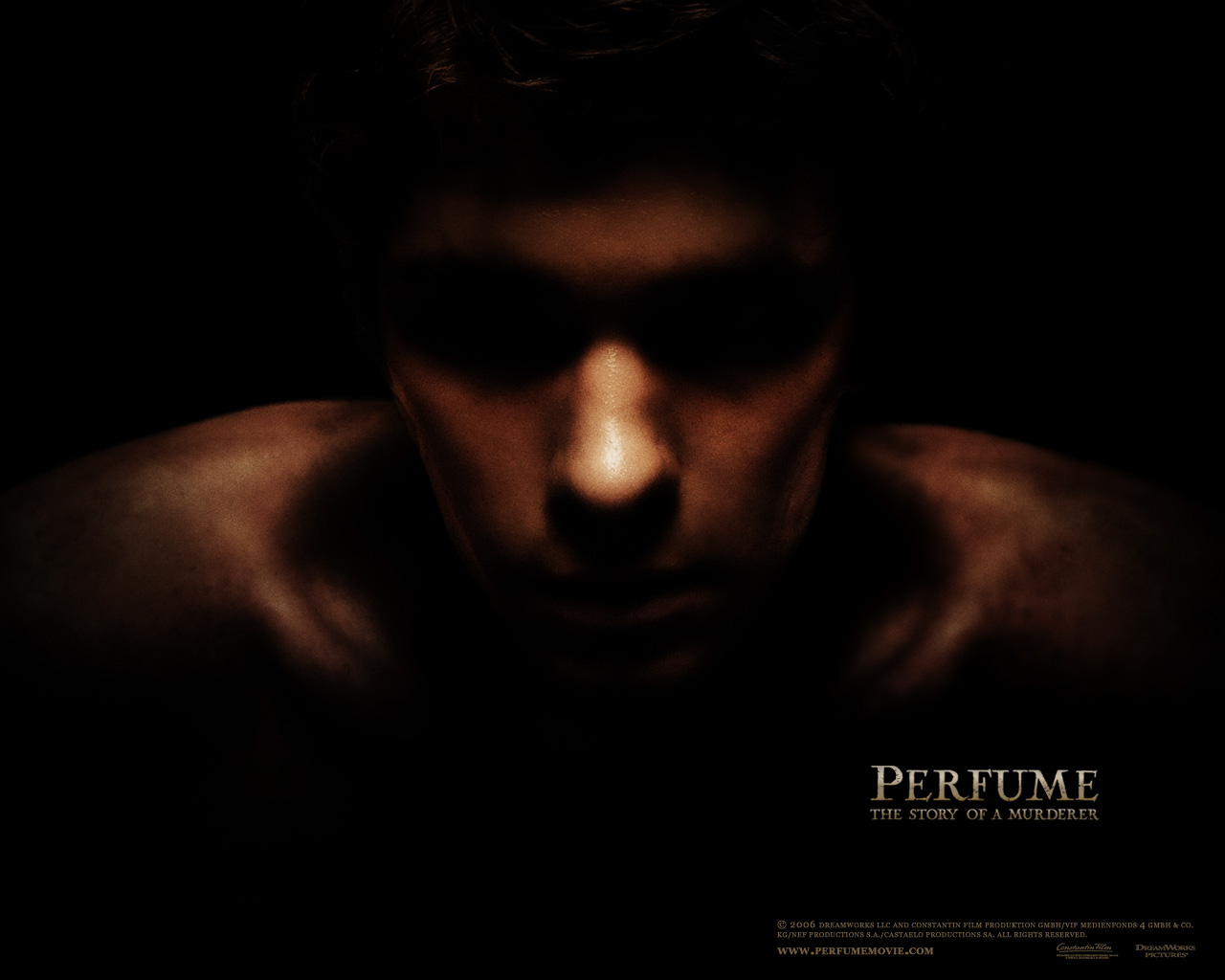 perfume: the story of a murderer hindi torrent